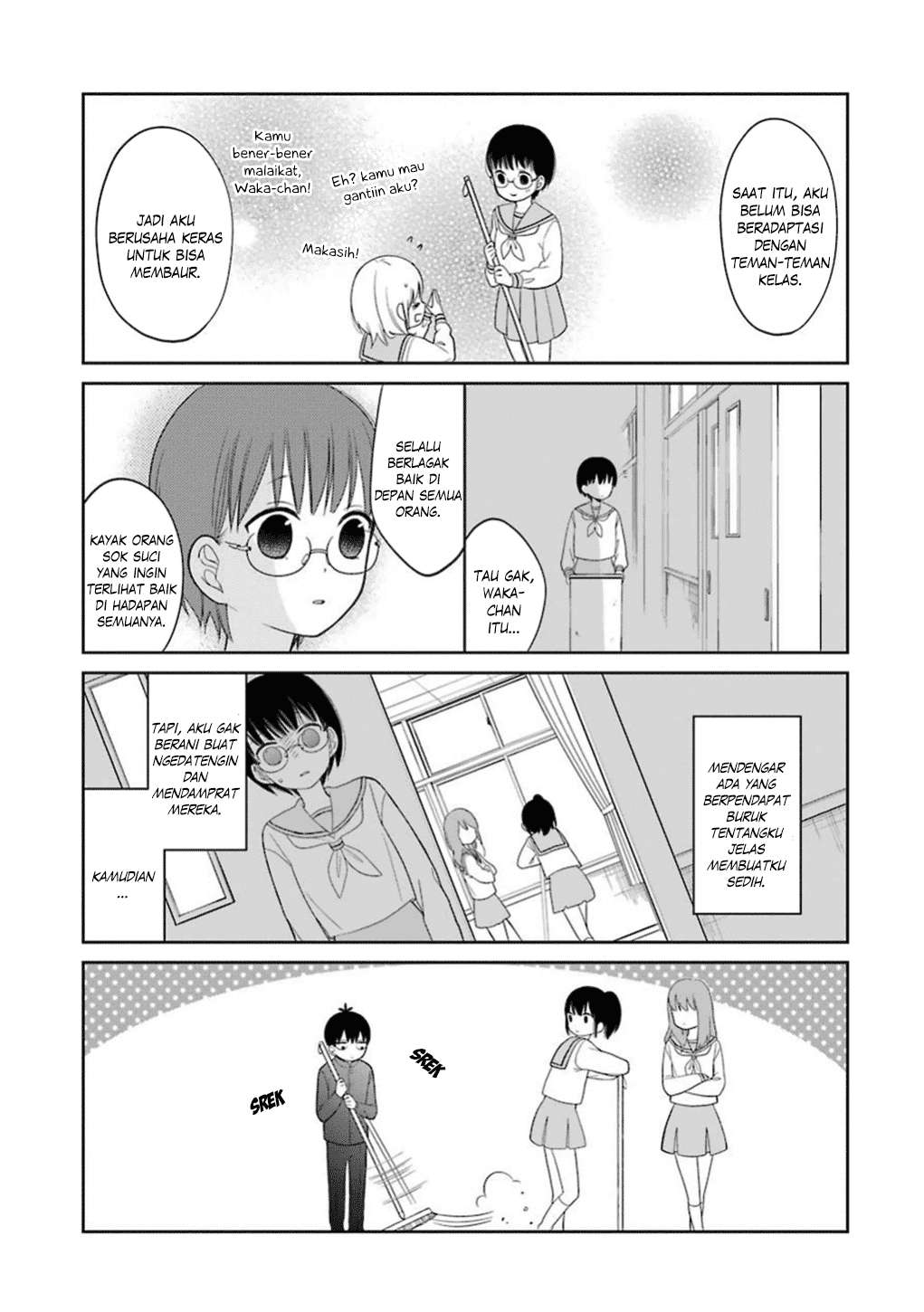 Chapter 16 - halaman 15