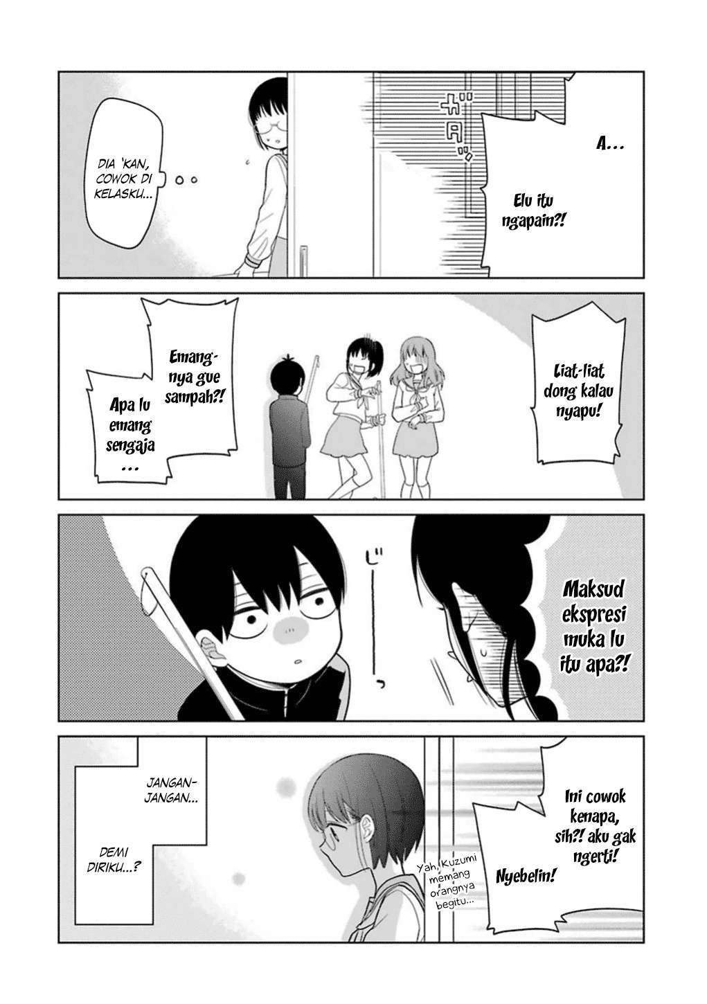 Chapter 16 - halaman 16