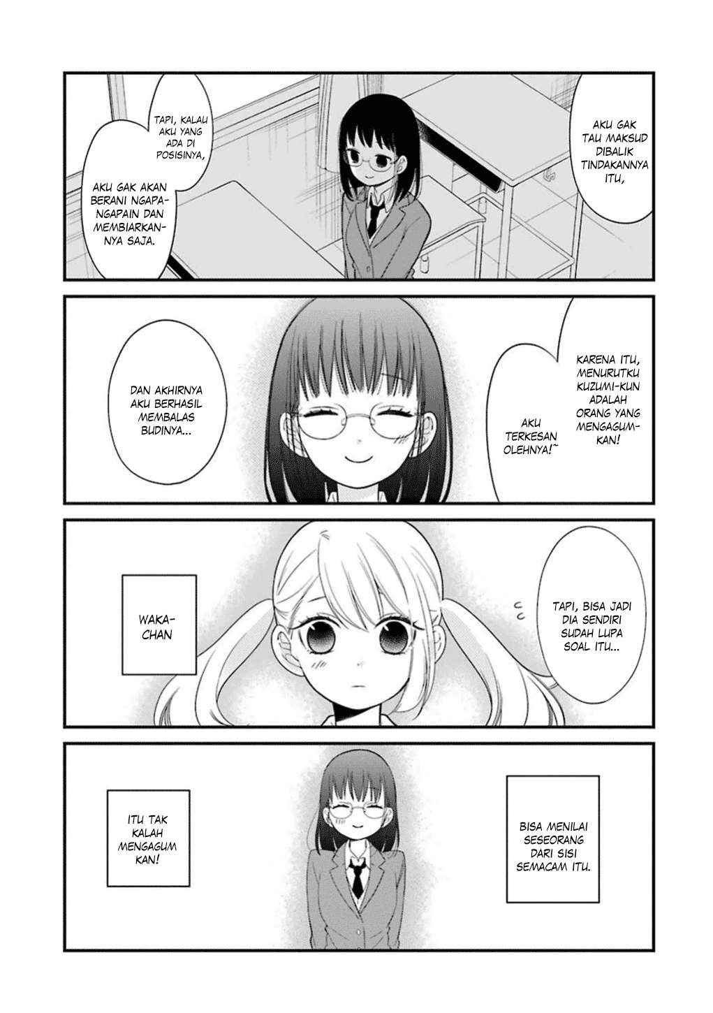 Chapter 16 - halaman 17