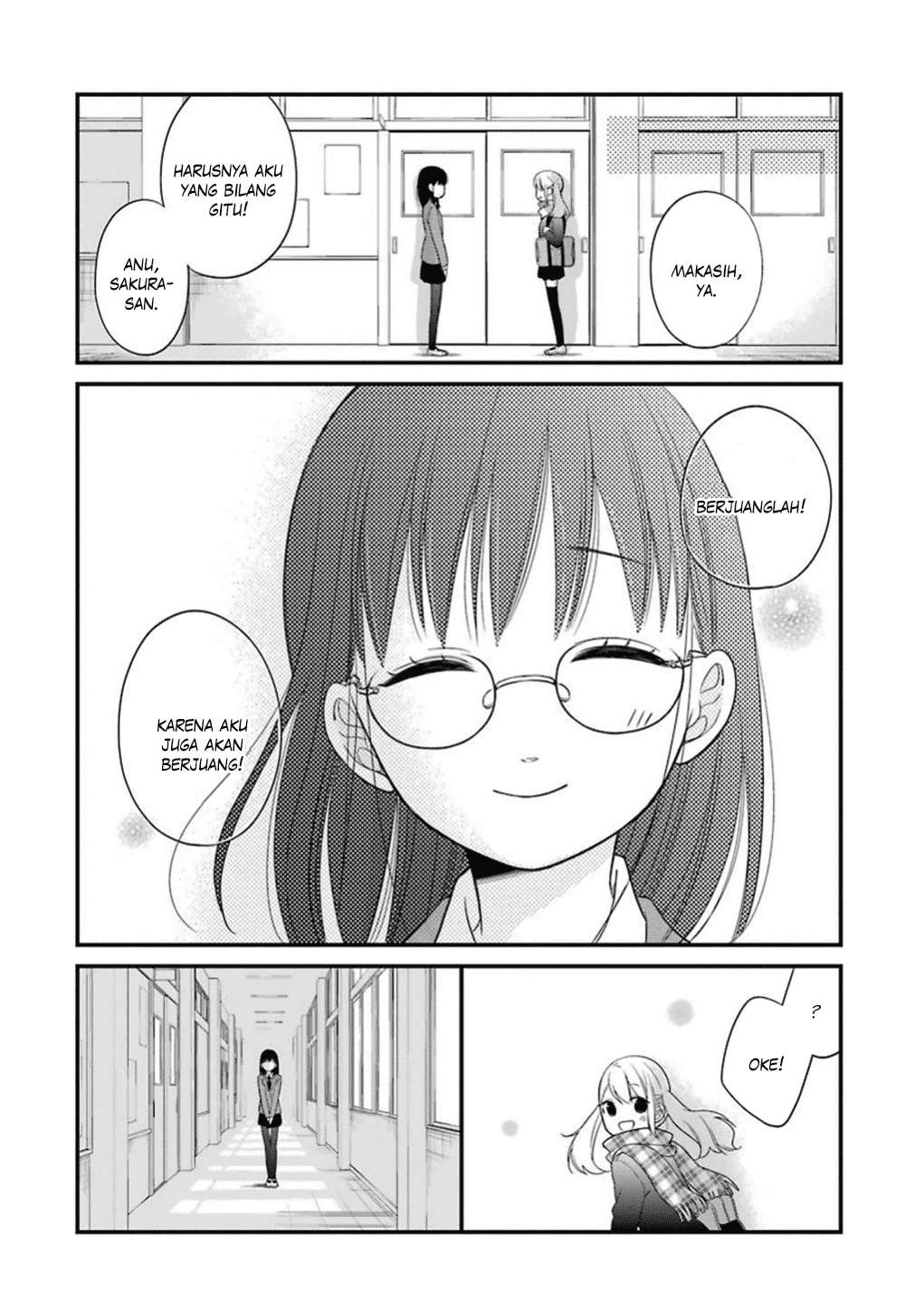 Chapter 16 - halaman 18