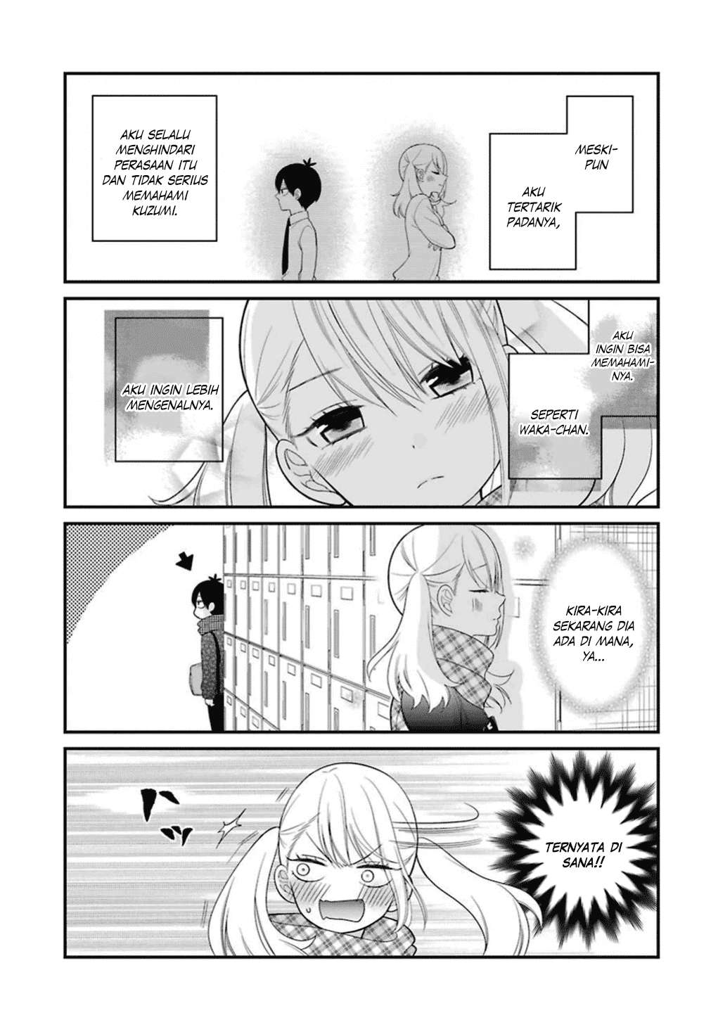Chapter 16 - halaman 19