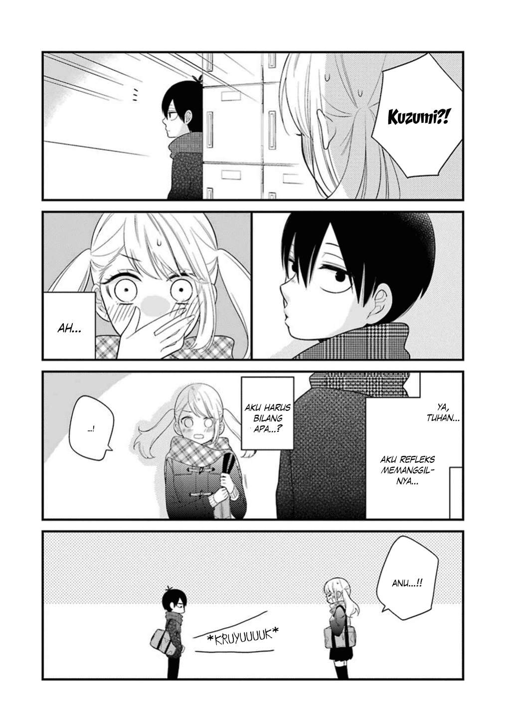 Chapter 16 - halaman 20