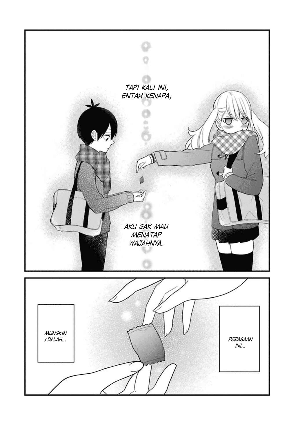 Chapter 16 - halaman 22