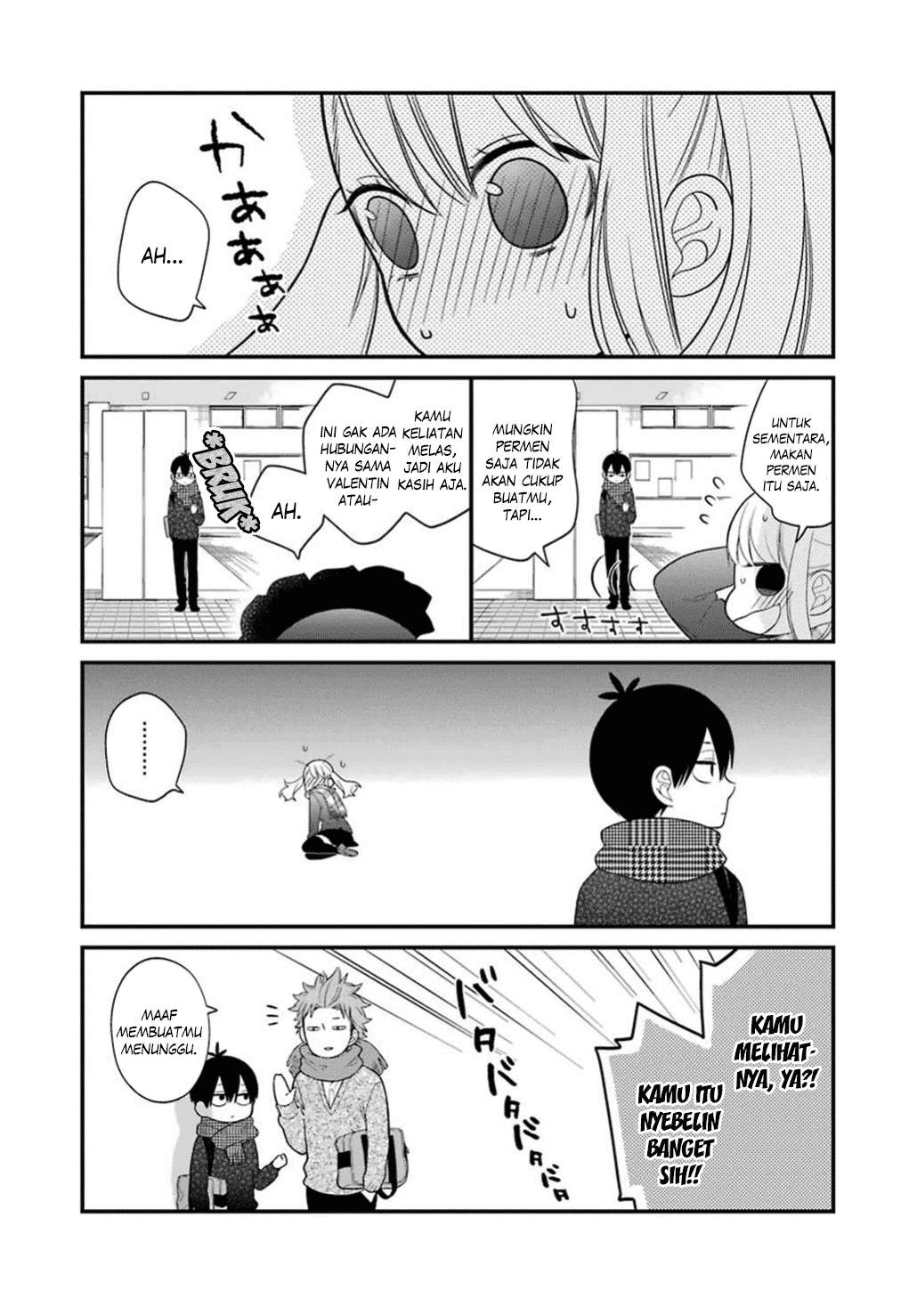 Chapter 16 - halaman 23