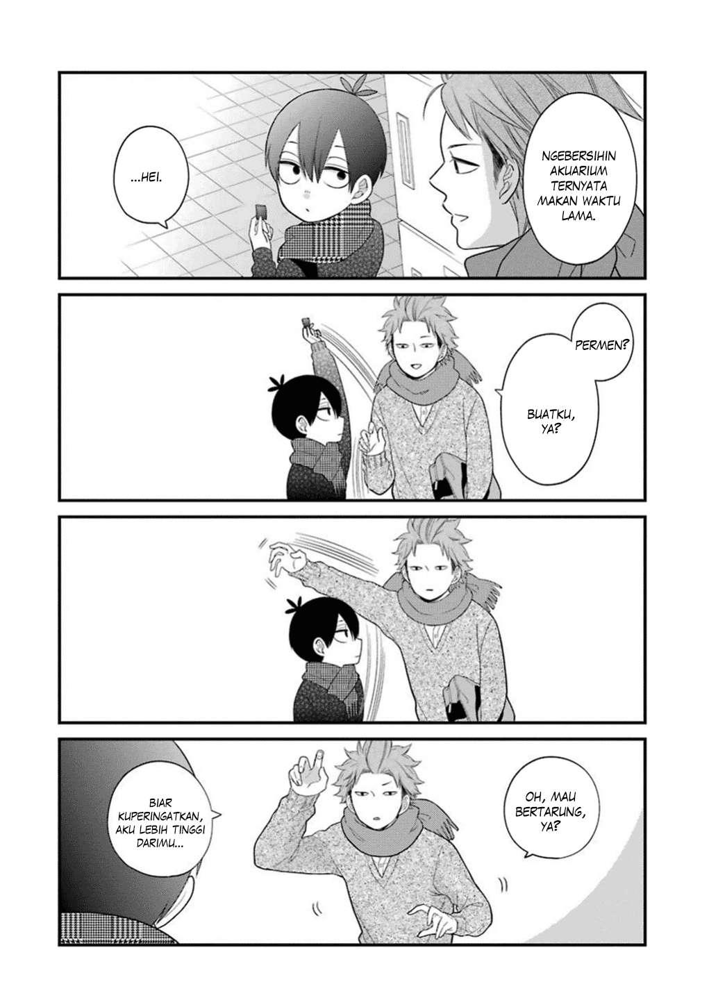 Chapter 16 - halaman 24
