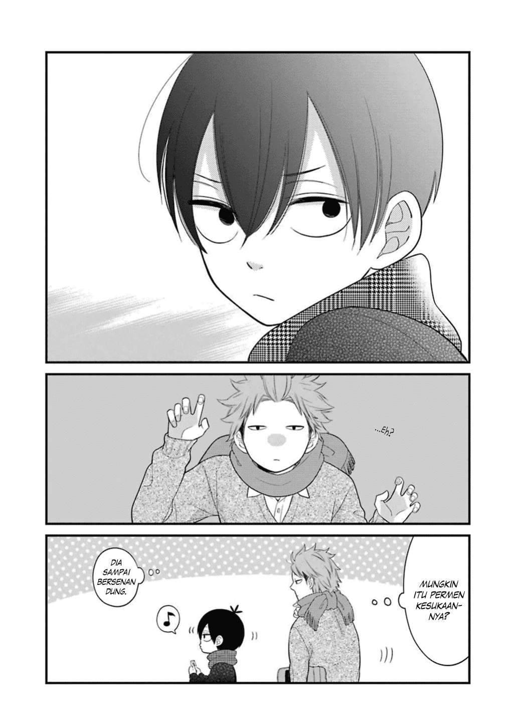 Chapter 16 - halaman 25
