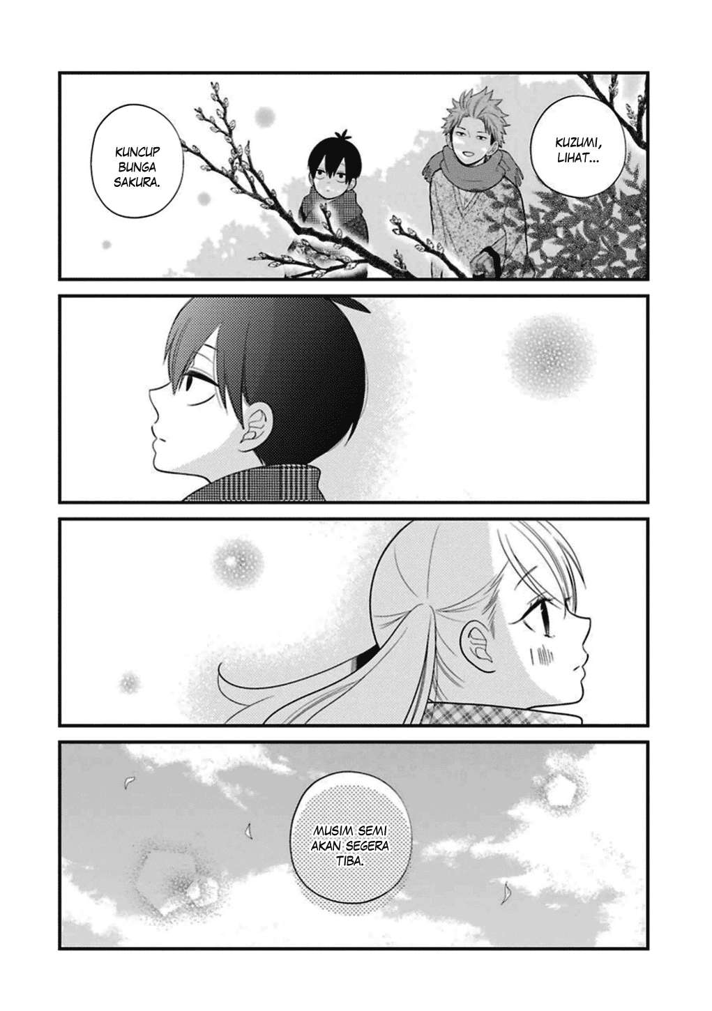 Chapter 16 - halaman 26