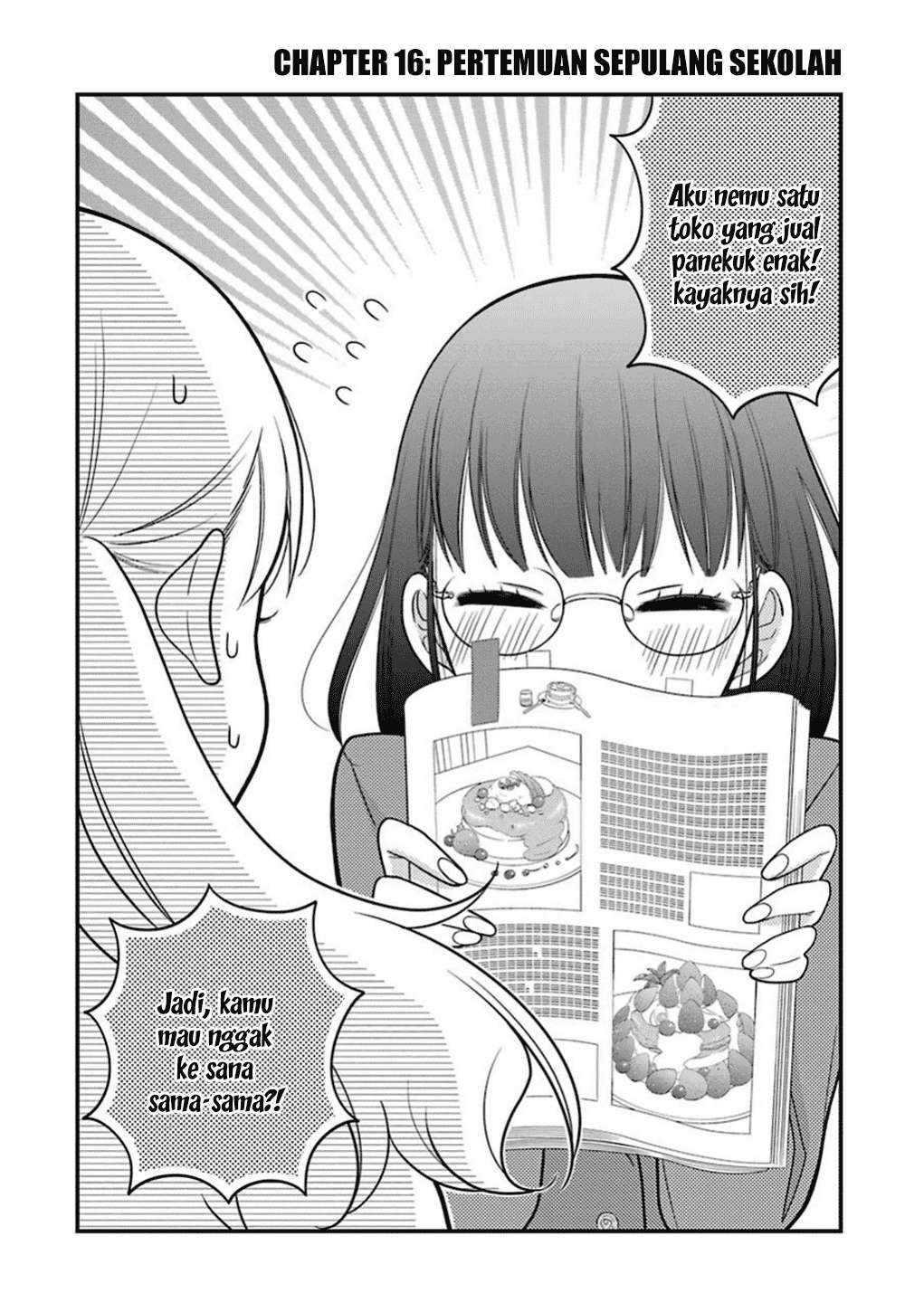 Chapter 16 - halaman 4