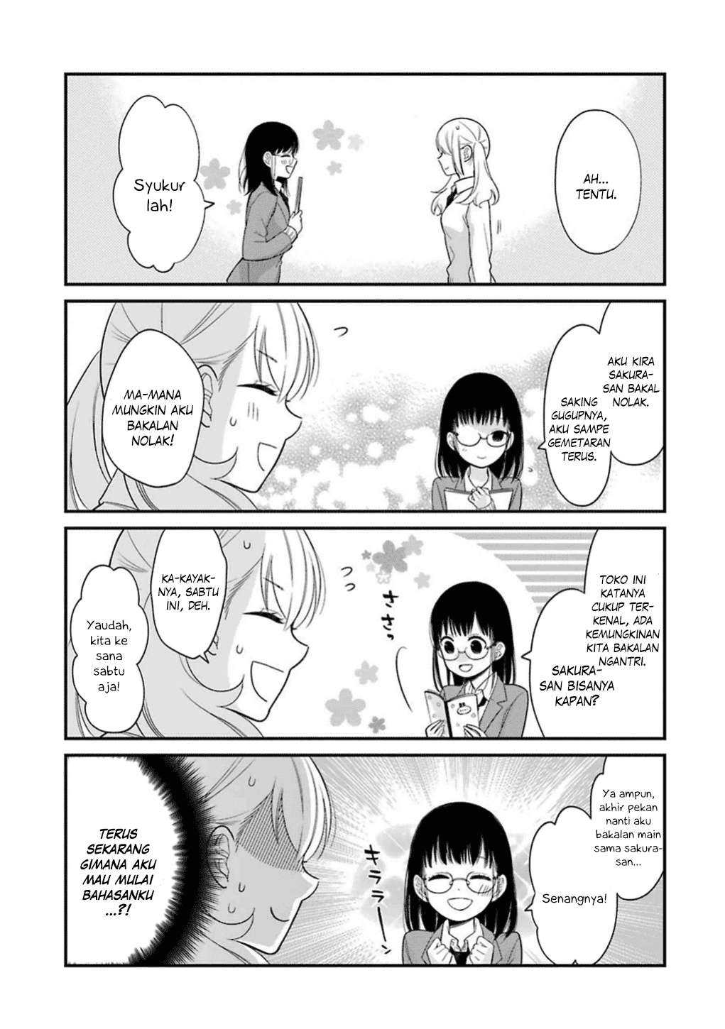 Chapter 16 - halaman 5