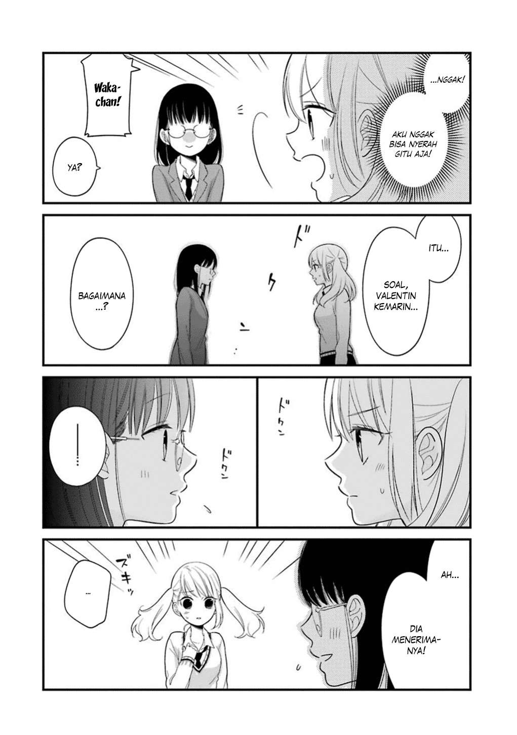Chapter 16 - halaman 6