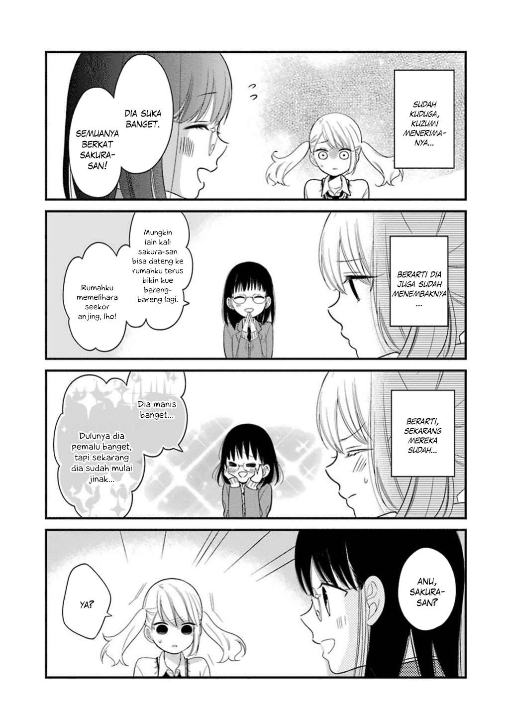 Chapter 16 - halaman 7
