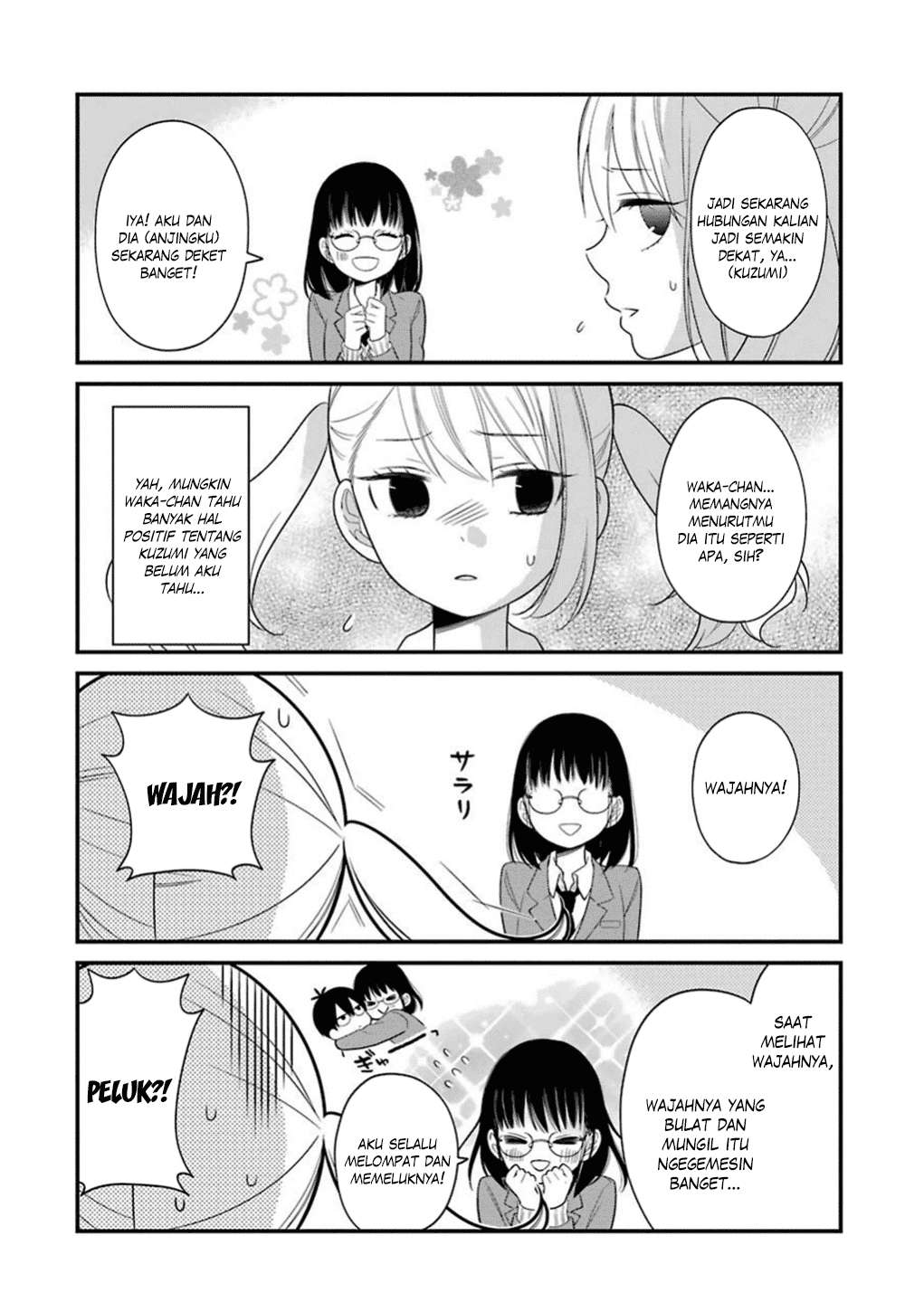 Chapter 16 - halaman 8
