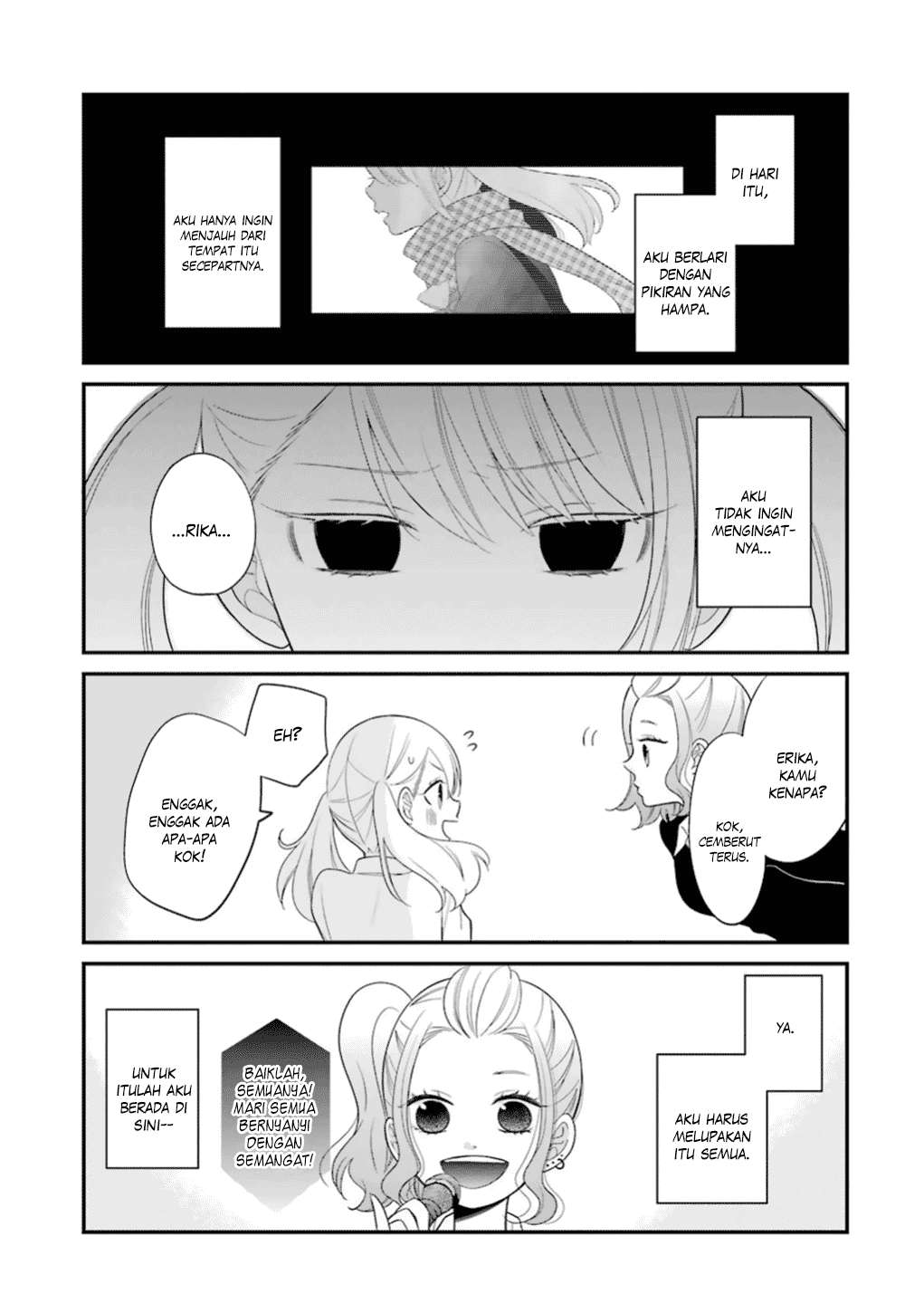 Chapter 15 - halaman 2