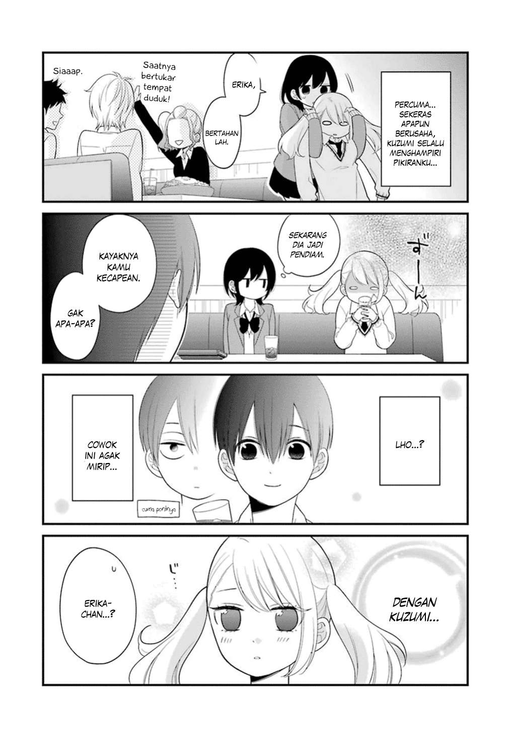 Chapter 15 - halaman 12
