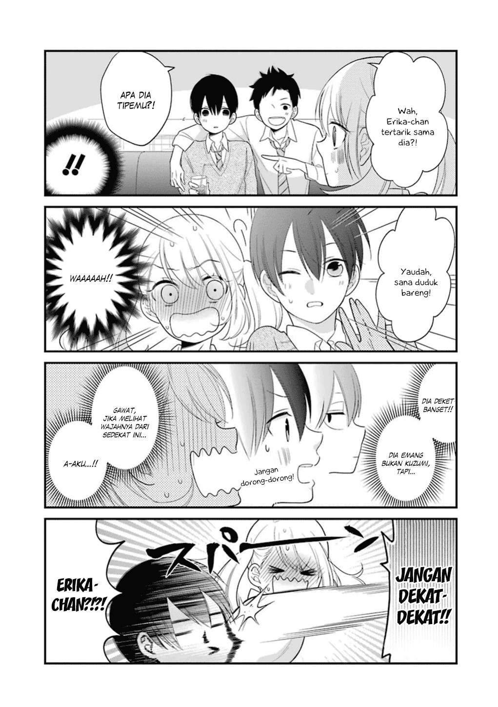 Chapter 15 - halaman 13