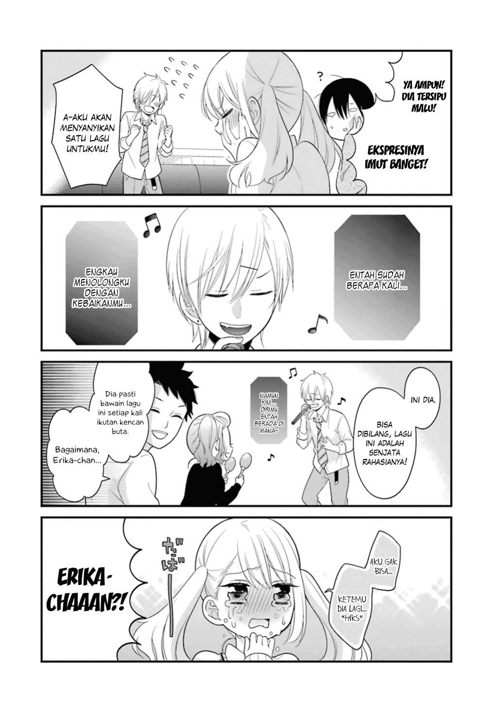 Chapter 15 - halaman 14