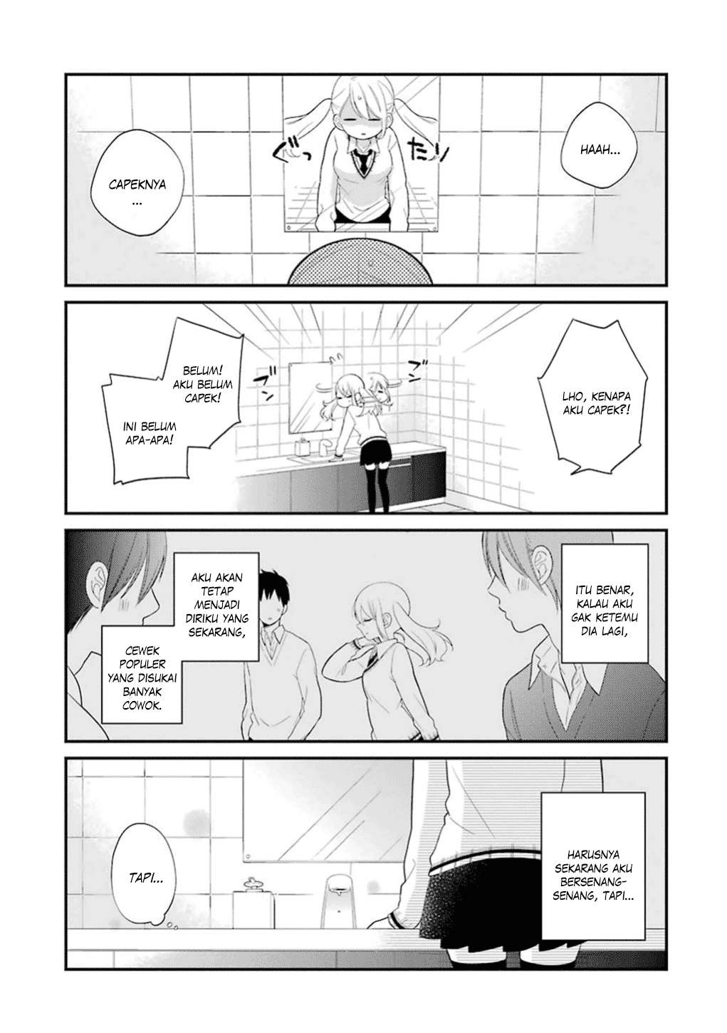 Chapter 15 - halaman 15