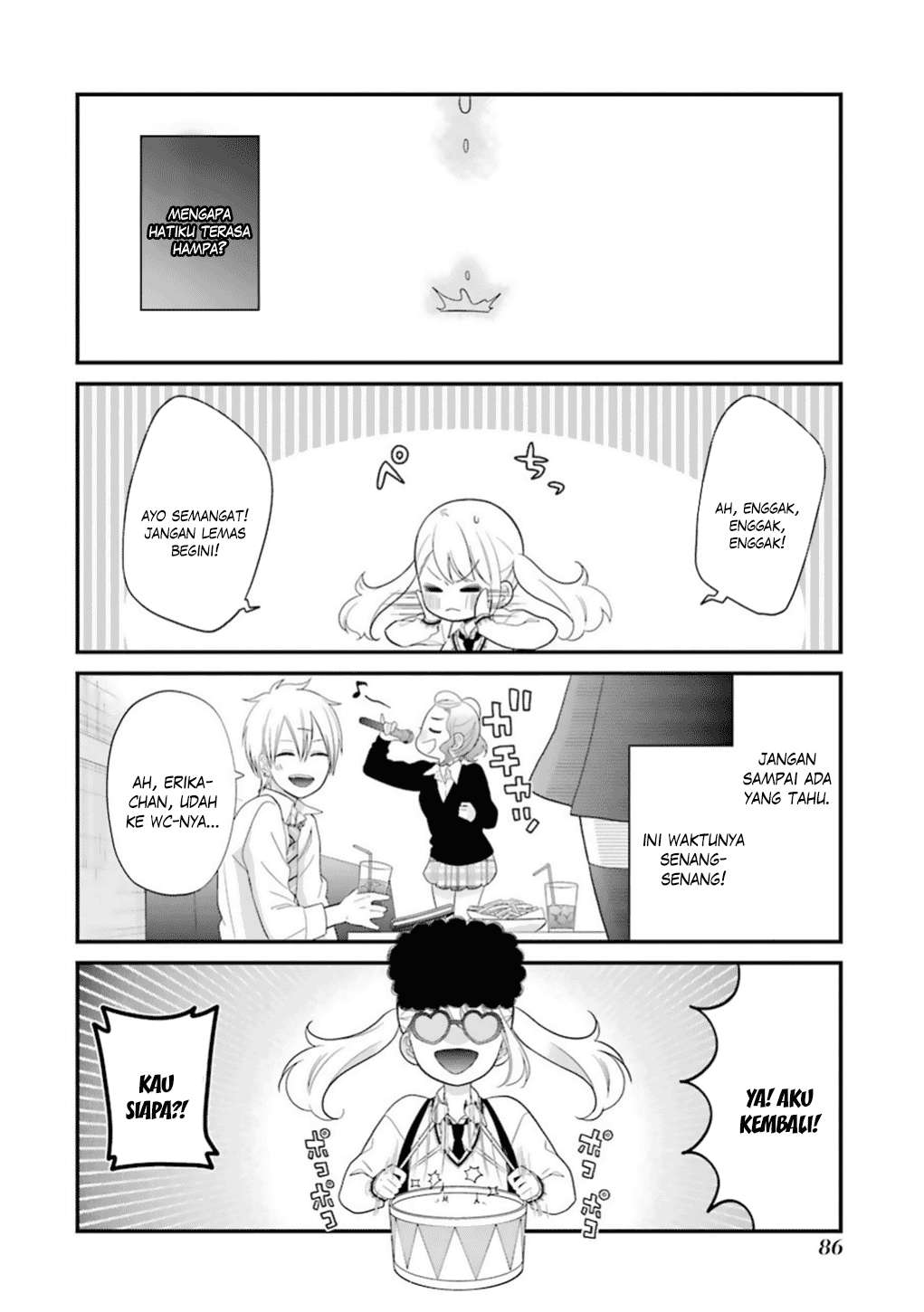 Chapter 15 - halaman 16