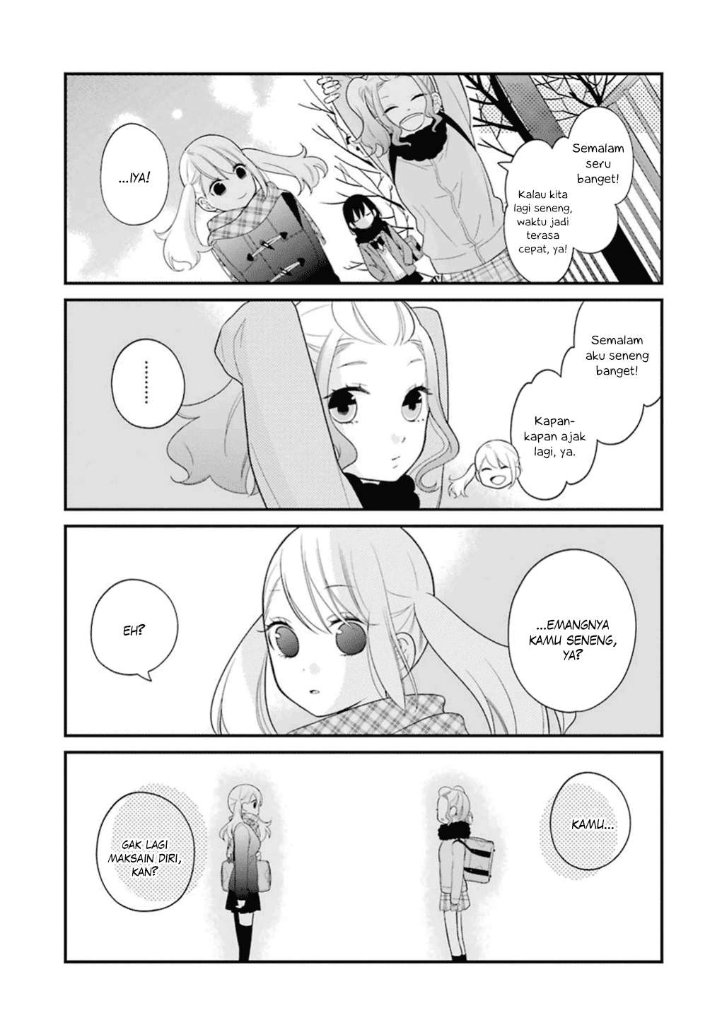 Chapter 15 - halaman 17