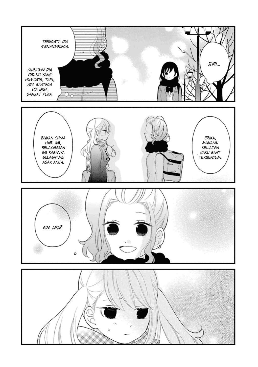 Chapter 15 - halaman 18