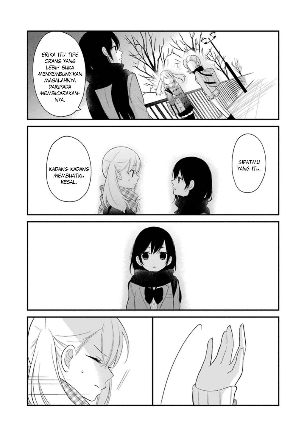 Chapter 15 - halaman 19