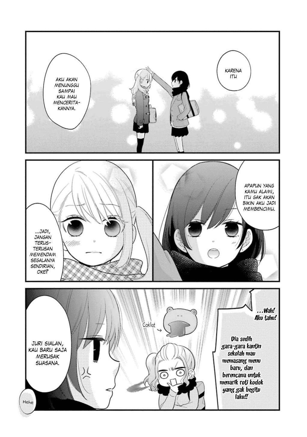Chapter 15 - halaman 20