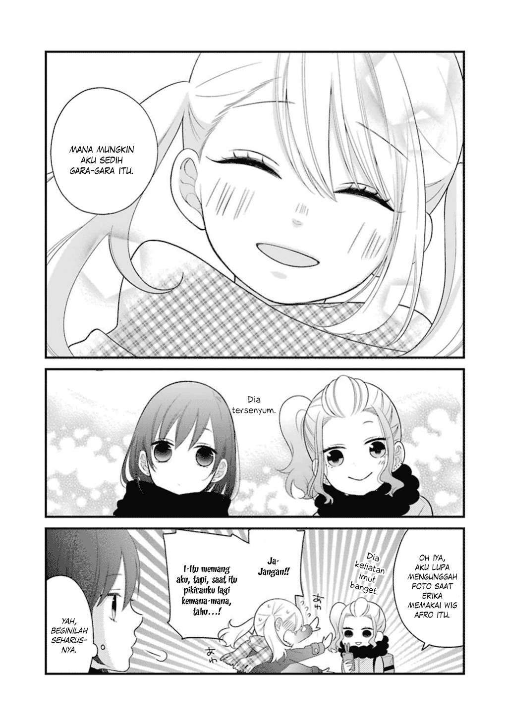 Chapter 15 - halaman 21