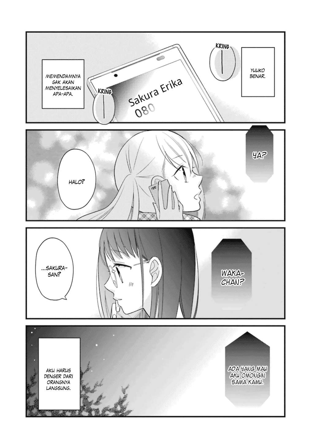 Chapter 15 - halaman 22