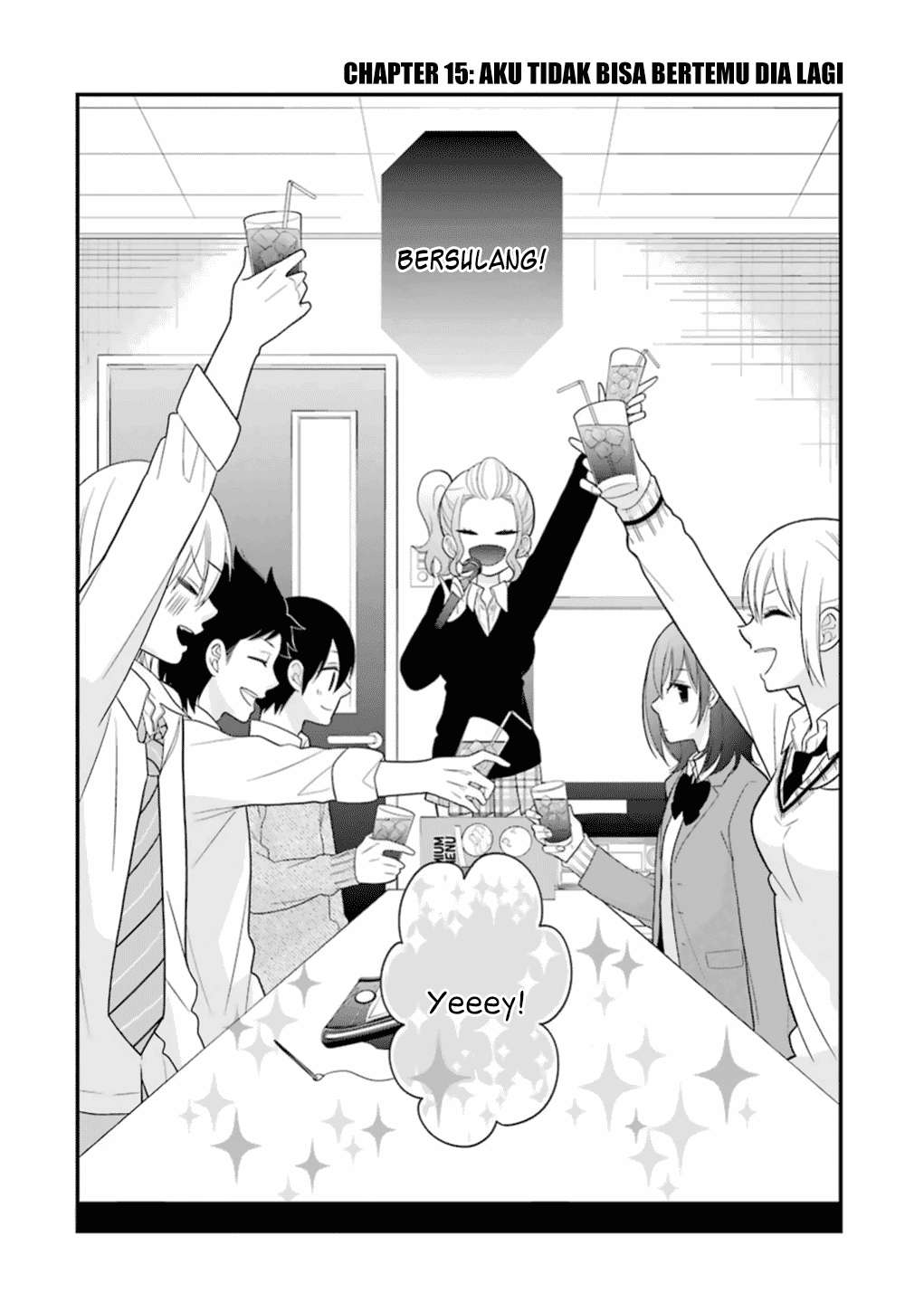 Chapter 15 - halaman 4