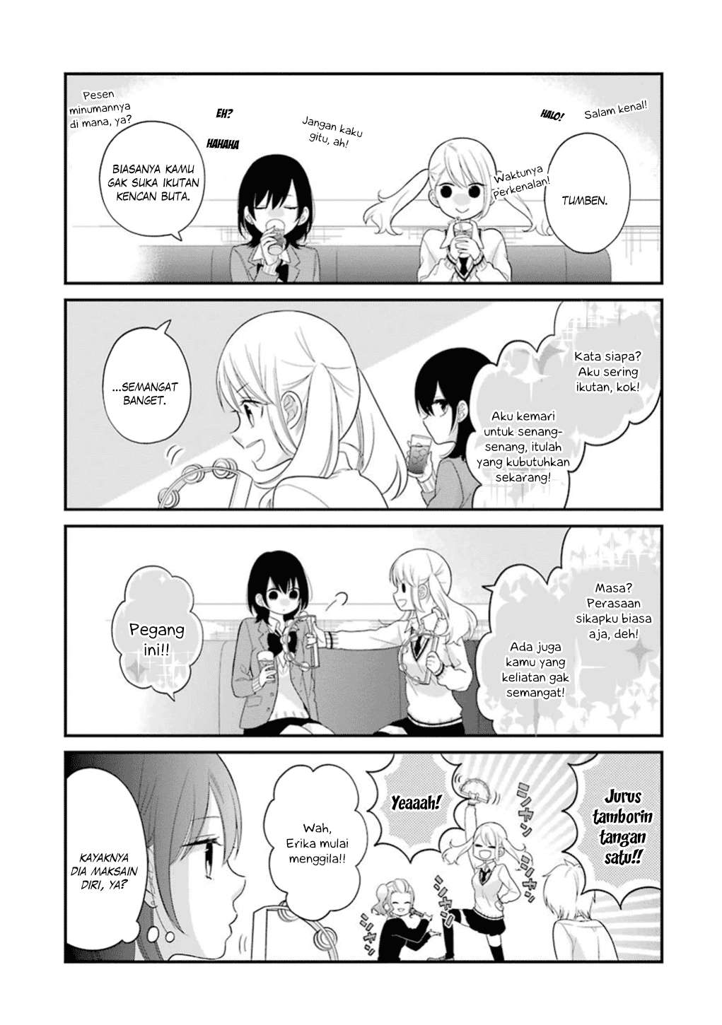Chapter 15 - halaman 5