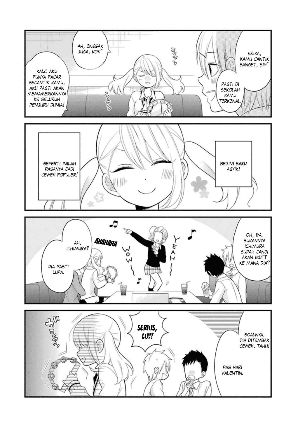 Chapter 15 - halaman 6