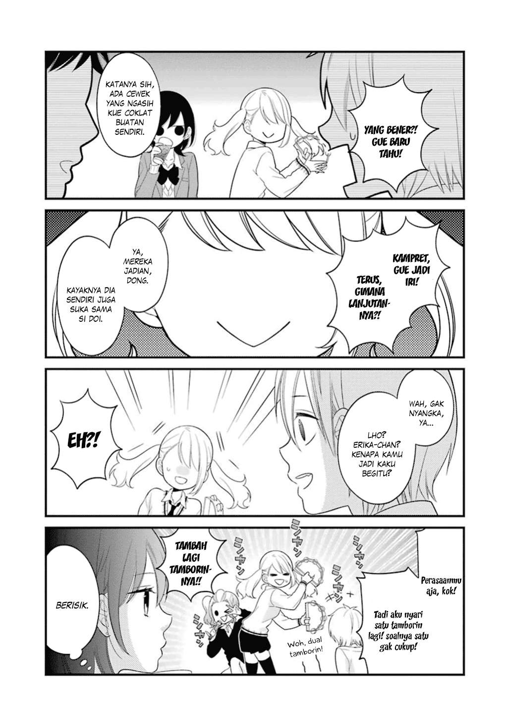 Chapter 15 - halaman 7