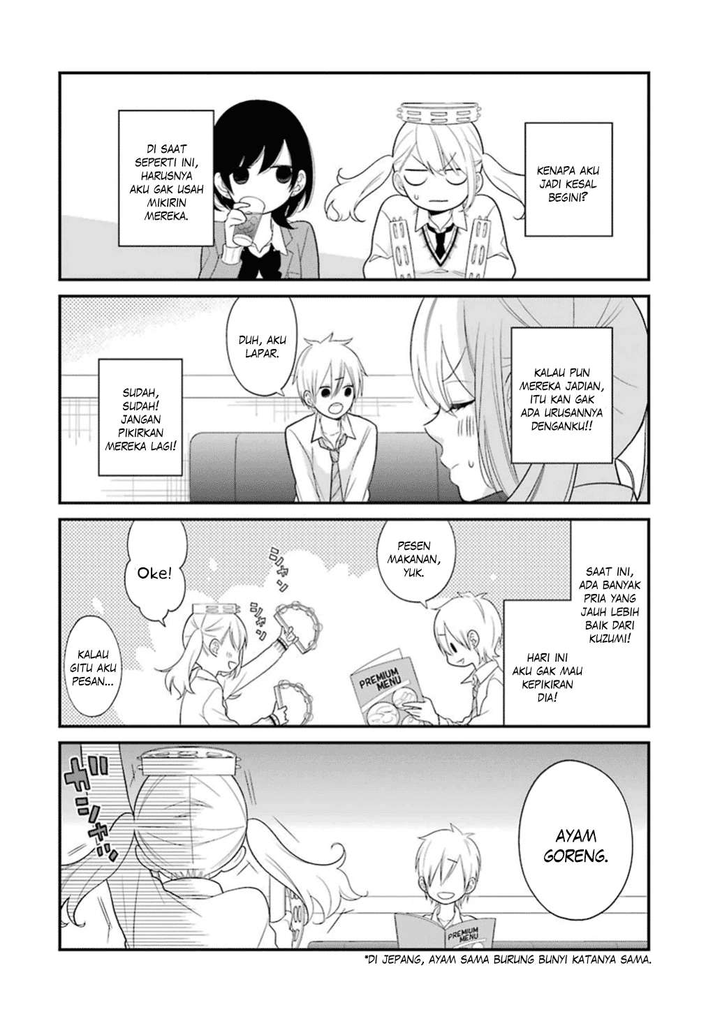 Chapter 15 - halaman 8