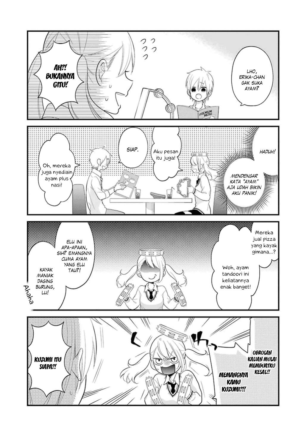 Chapter 15 - halaman 9