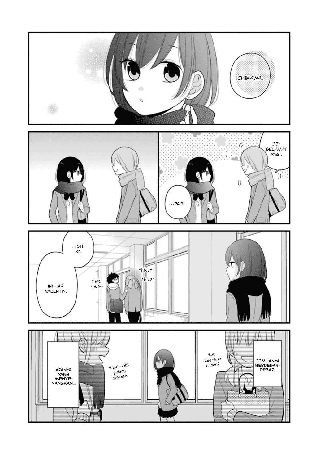 Chapter 14 - halaman 2