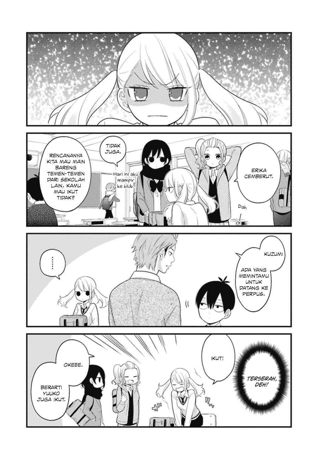 Chapter 14 - halaman 12