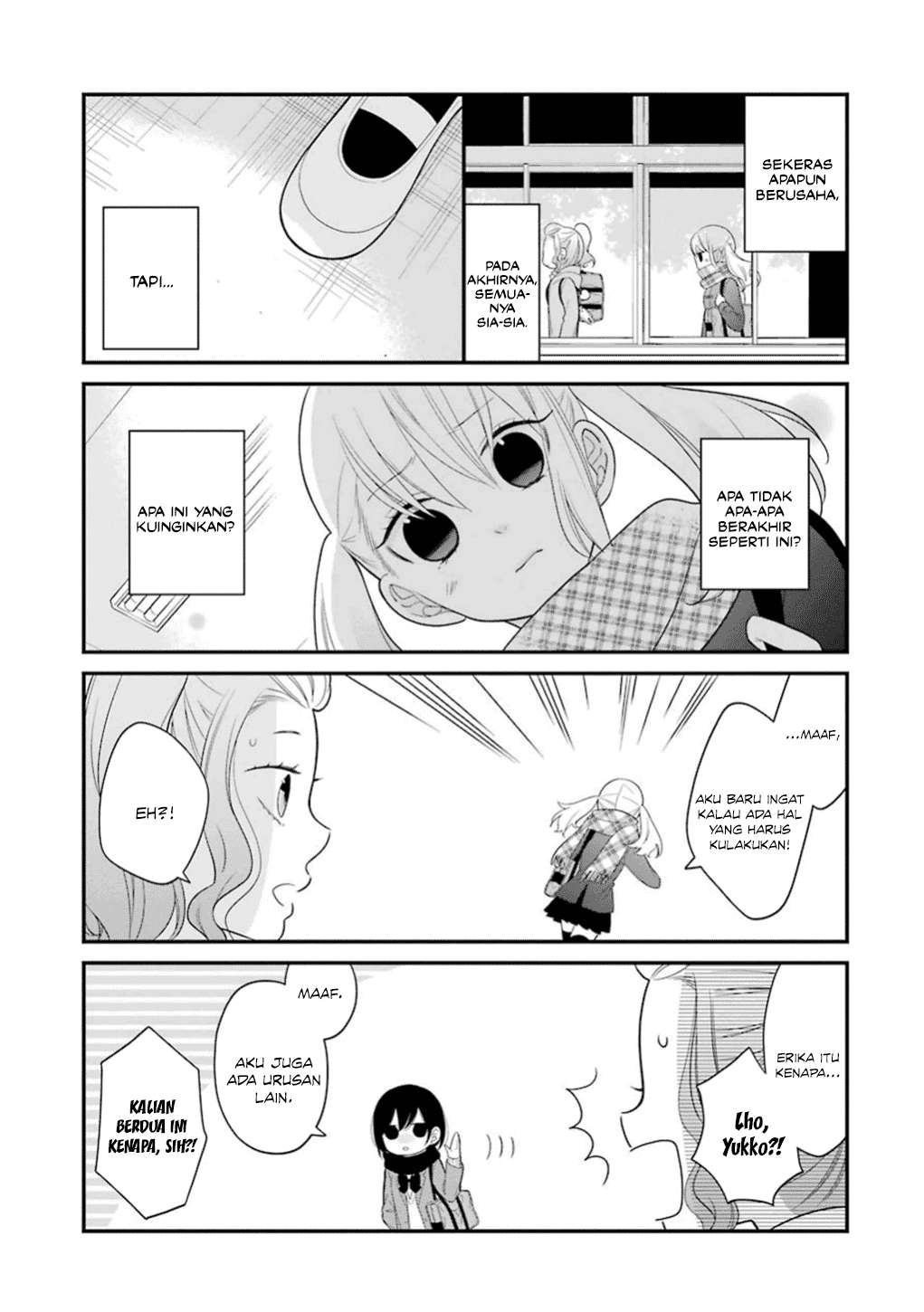 Chapter 14 - halaman 13