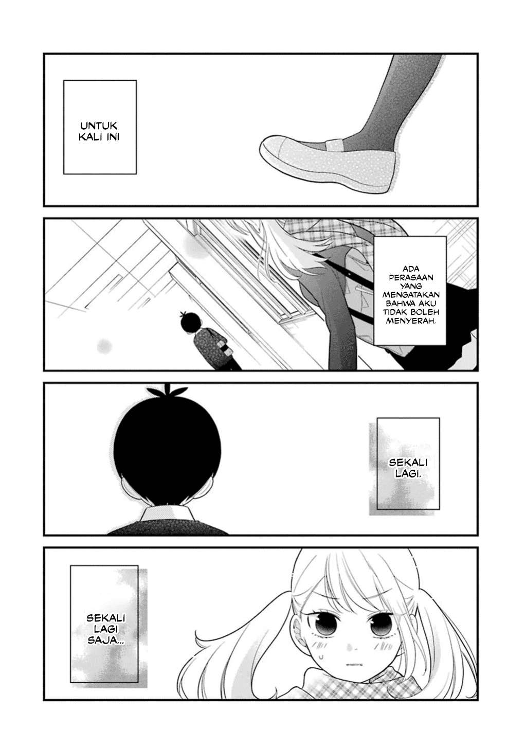 Chapter 14 - halaman 14