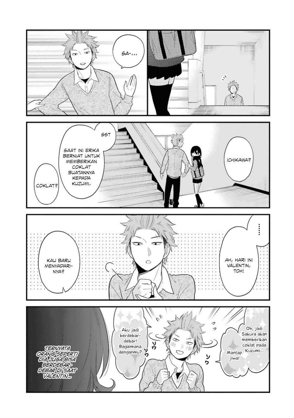 Chapter 14 - halaman 15