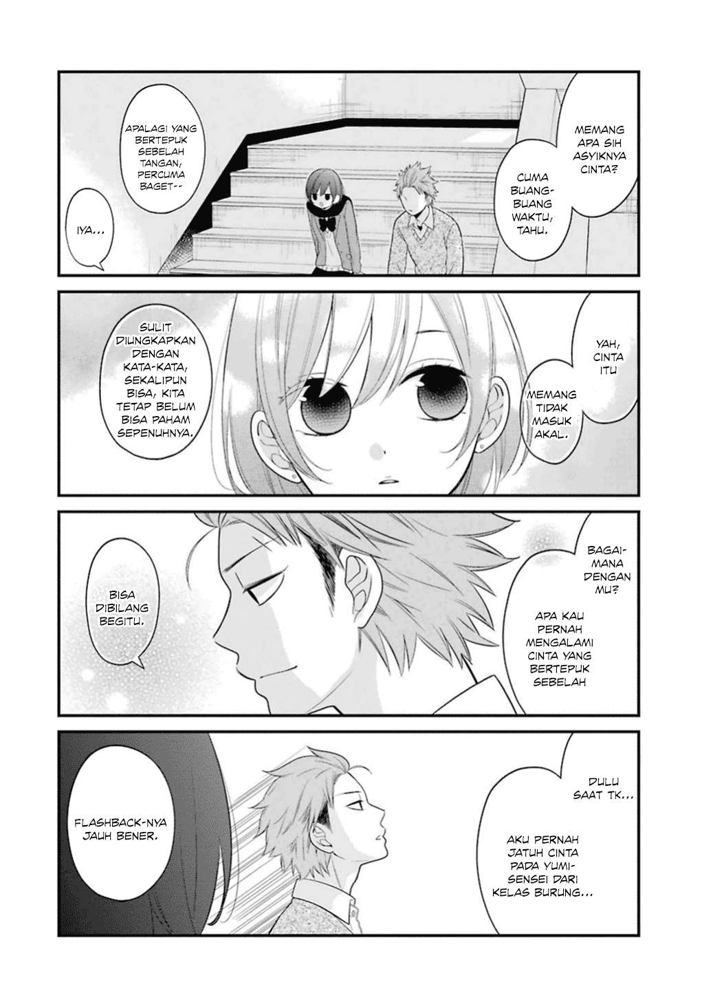 Chapter 14 - halaman 16