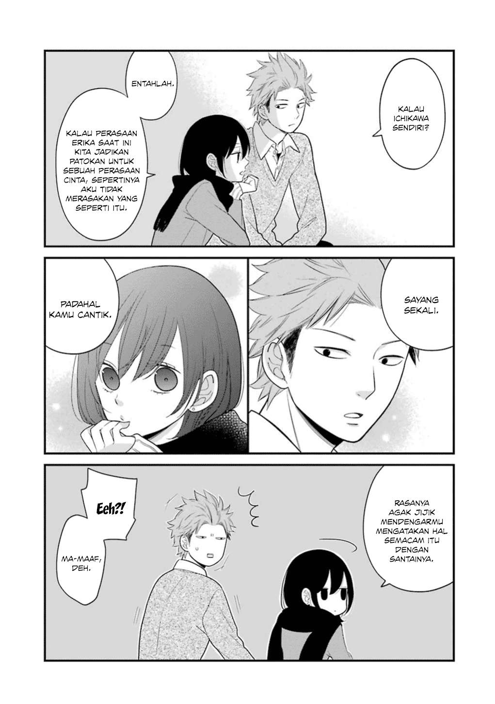 Chapter 14 - halaman 17