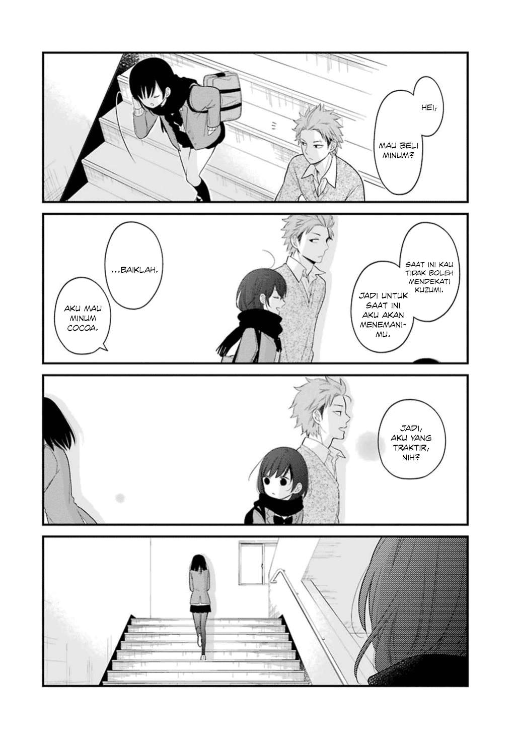 Chapter 14 - halaman 18