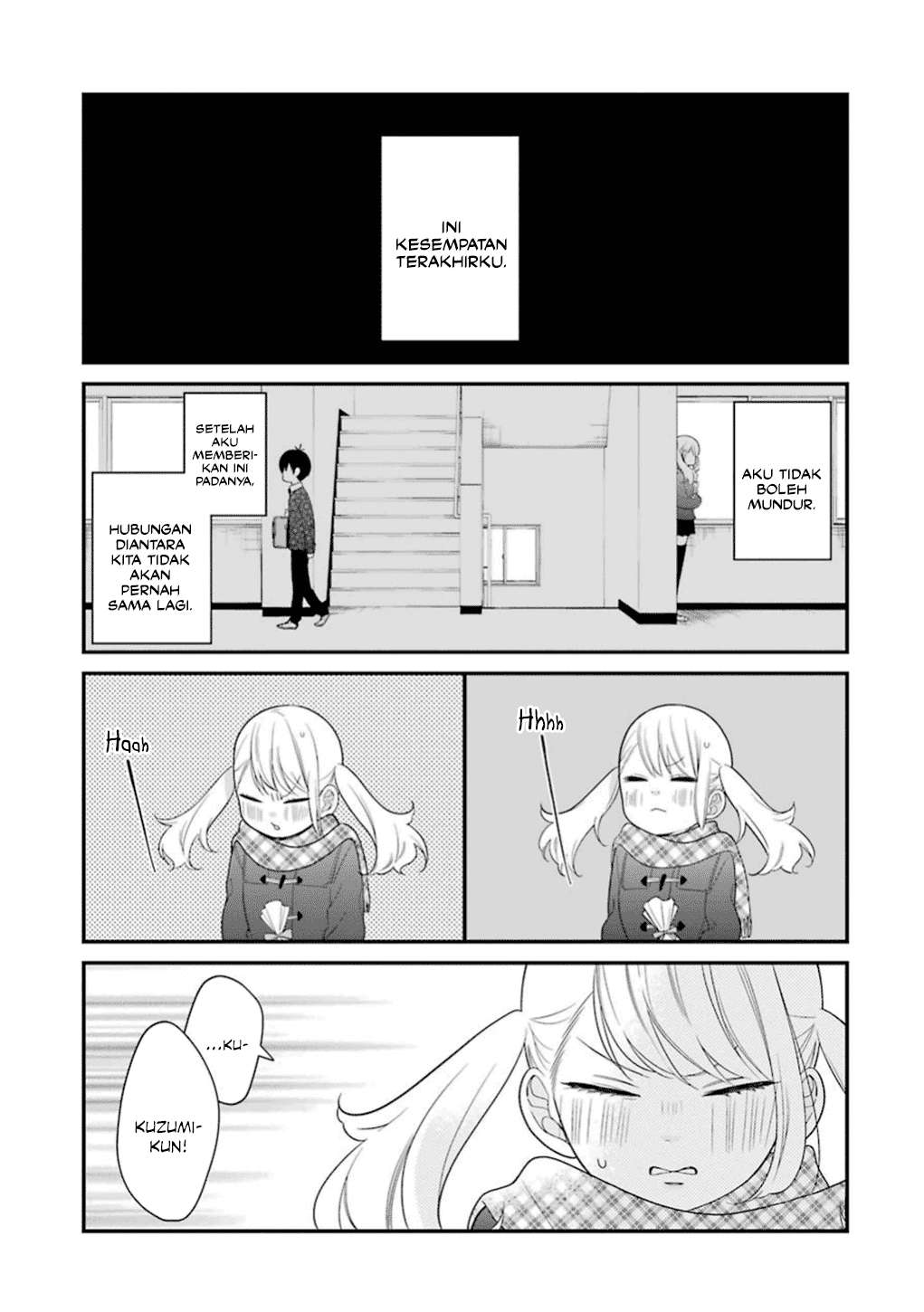 Chapter 14 - halaman 19