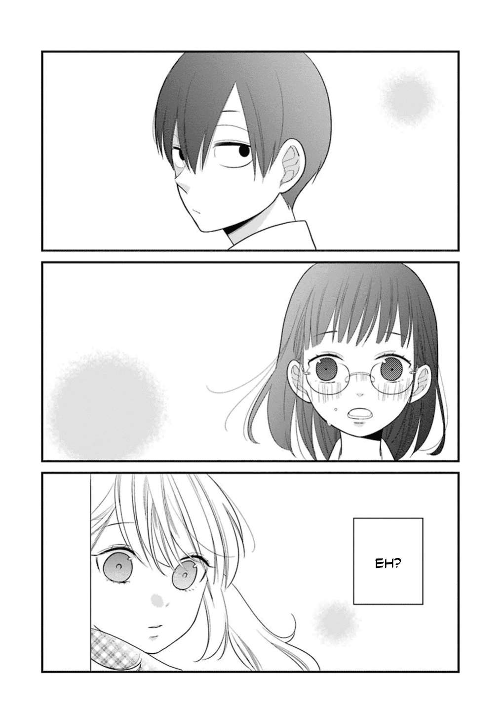 Chapter 14 - halaman 20