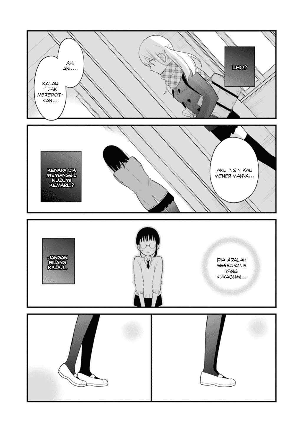 Chapter 14 - halaman 21