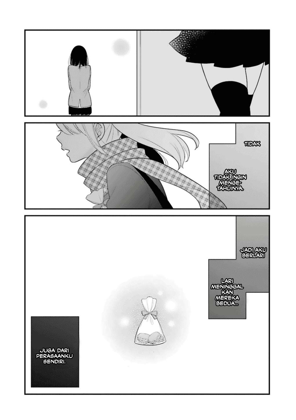 Chapter 14 - halaman 22