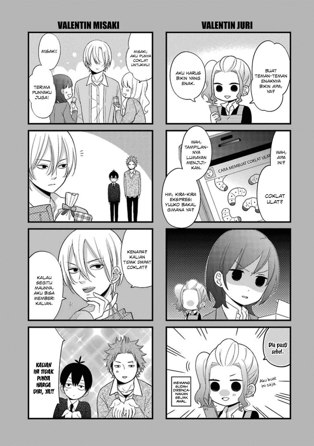 Chapter 14 - halaman 23