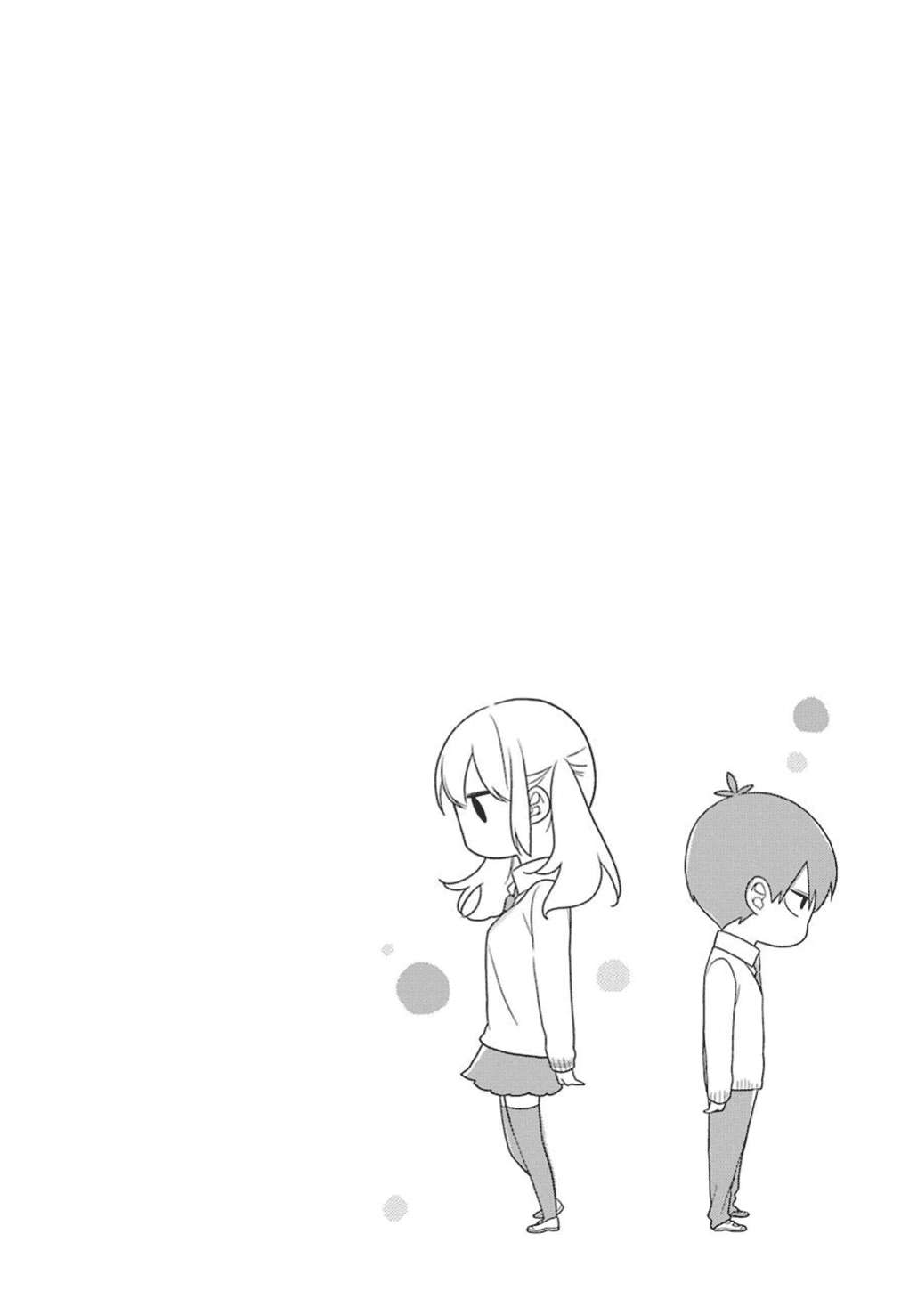 Chapter 14 - halaman 24
