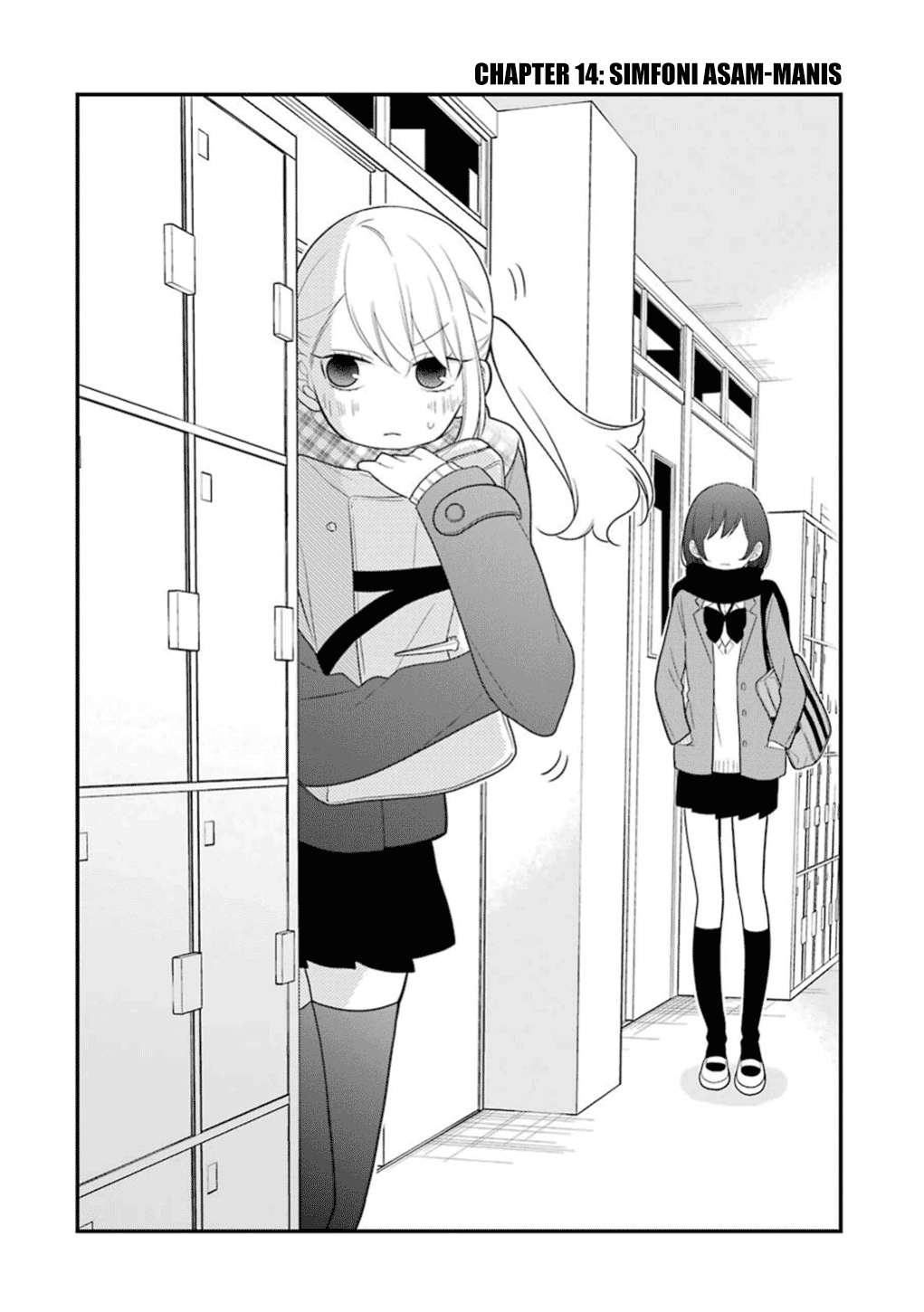 Chapter 14 - halaman 4