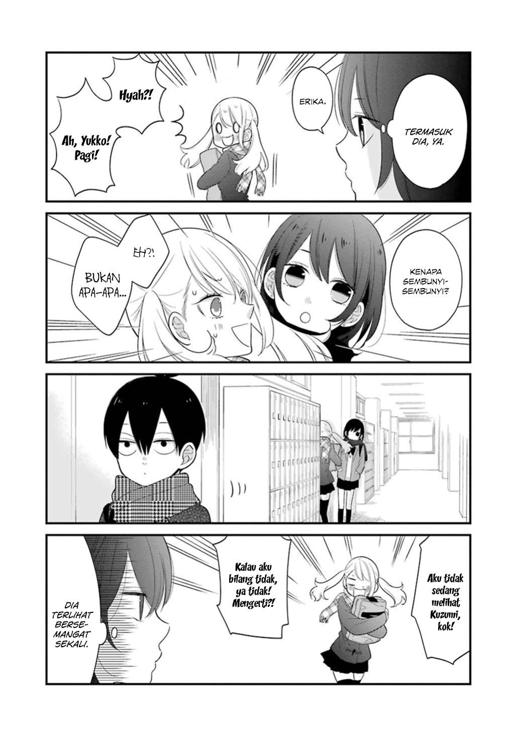 Chapter 14 - halaman 5